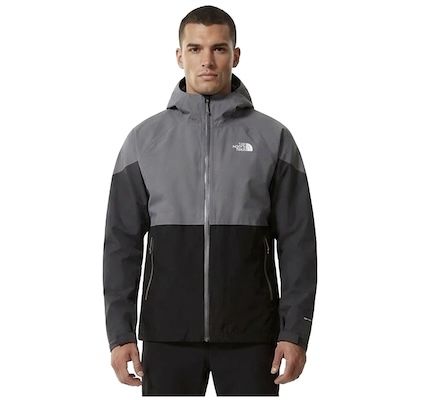 🧥 The North Face Lightning Zip-Jacke für 83,76€ (statt 99€) - S, M, L 🧥 The North Face Lightning Zip Jacke für 83,76€ (statt 99€) S, M, L