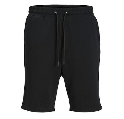 🩳 Jack & Jones Gordon Regular Fit Sweat Shorts ab 9,99€ (statt 18€) – S, M, L