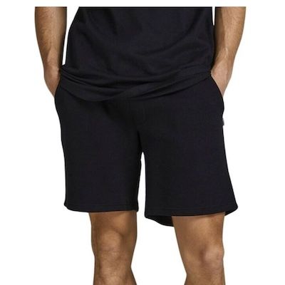 🩳 Jack & Jones Gordon Regular Fit Sweat Shorts ab 9,99€ (statt 18€)   S, M, L
