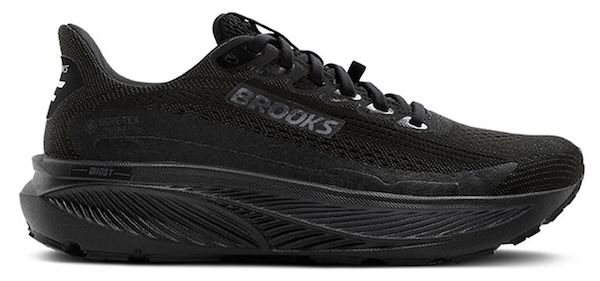 🏃💨 Brooks Ghost 17 GTX Laufschuhe für 89,99€ (statt 102€)