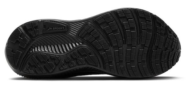 🏃💨 Brooks Ghost 17 GTX Laufschuhe für 89,99€ (statt 102€)