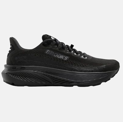 🏃💨 Brooks Ghost 17 GTX Laufschuhe für 89,99€ (statt 102€)
