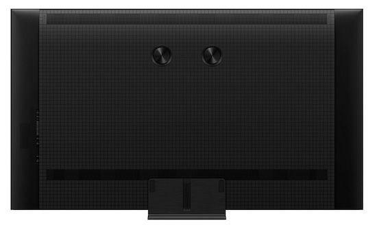 📺 TCL 75Q7D Pro   75 Zoll QD Mini LED TV mit 144 Hz für 1.199€ (statt 1.499€)