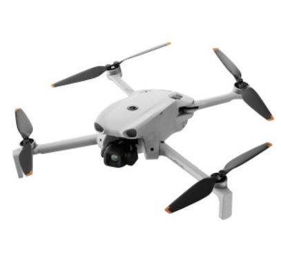 🚁 DJI Lito X1 Fly More Combo mit DJI RC 2 für 579€ (statt 649€)