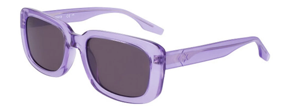 👓🕶️ Converse Fluidity Unisex Sonnenbrillen für je 15,98€ (statt 46€) 👓🕶️ Converse Fluidity Unisex Sonnenbrillen für je 15,98€ (statt 46€)