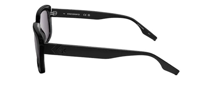 👓🕶️ Converse Fluidity Unisex Sonnenbrillen für je 15,98€ (statt 46€) 👓🕶️ Converse Fluidity Unisex Sonnenbrillen für je 15,98€ (statt 46€)
