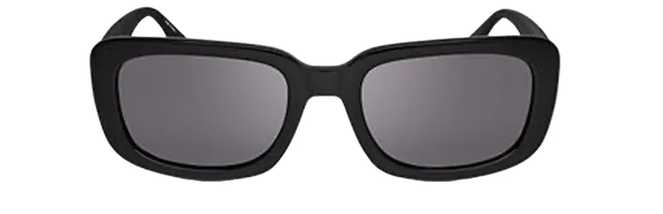 👓🕶️ Converse Fluidity Unisex Sonnenbrillen für je 15,98€ (statt 46€) 👓🕶️ Converse Fluidity Unisex Sonnenbrillen für je 15,98€ (statt 46€)