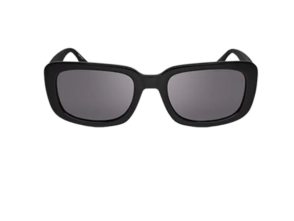👓🕶️ Converse Fluidity Unisex Sonnenbrillen für je 15,98€ (statt 46€)