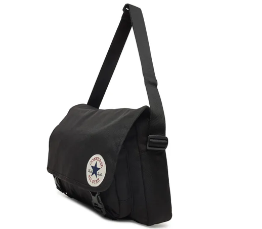 💼 Converse Taylor Messenger Umhänge Tasche für 15,98€ (statt 38€) 💼 Converse Taylor Messenger Umhänge Tasche für 15,98€ (statt 38€)