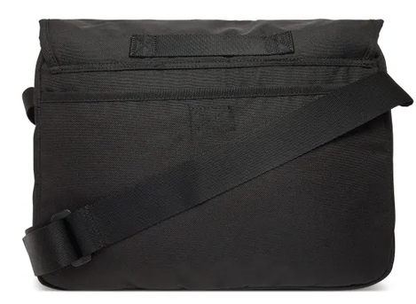 💼 Converse Taylor Messenger Umhänge Tasche für 15,98€ (statt 38€) 💼 Converse Taylor Messenger Umhänge Tasche für 15,98€ (statt 38€)