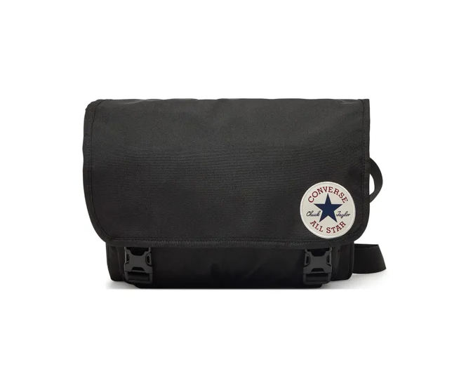 💼 Converse Taylor Messenger Umhänge Tasche für 15,98€ (statt 38€)