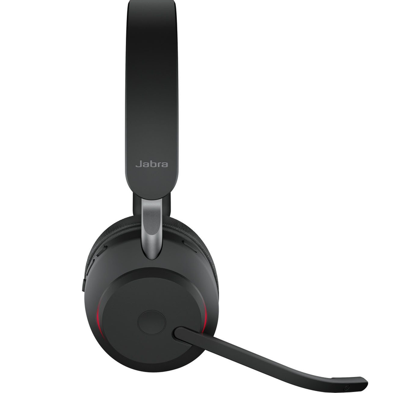 🎧 Jabra Evolve2 65 Stereo wireless Headset für 54,99€ (statt 135€) 🎧 Jabra Evolve2 65 Stereo wireless Headset für 54,99€ (statt 135€)