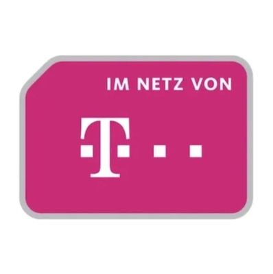 📱 Telekom MagentaMobil M PlusKarte Kids & Teens mit 50GB für eff. 7,87€ mtl. – nur Bestandskunden!