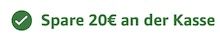 🍏 Logitech MX Master 4 for Mac für 79,99€ (statt 111€)