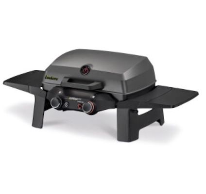 🔥 Enders eUrban Pro 2 Turbo Elektrogrill für 179,99€ (statt 239€)