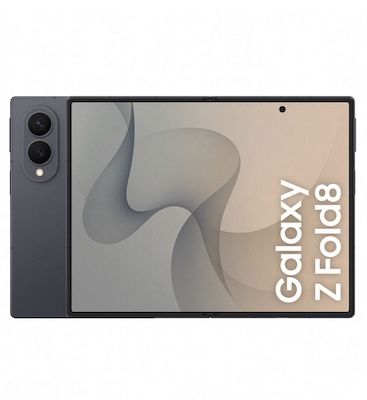📱 Samsung Galaxy Z Fold8 (512GB) für 1.756,55€ (statt 1.999€)