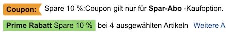 🚿 4x Old Spice Rockstar Duschgel, 400 ml für 7,99€ (statt 16€)