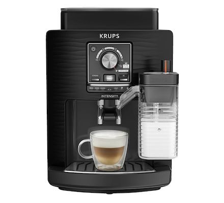☕️🧹 MediaMarkt: WMF, Rowenta, Tefal & Krups Sommer-Deals