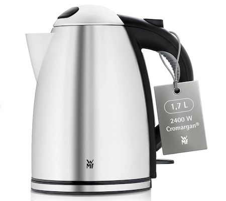 ☕️🧹 MediaMarkt: WMF, Rowenta, Tefal & Krups Sommer-Deals ☕️🧹 MediaMarkt: WMF, Rowenta, Tefal & Krups Sommer Deals