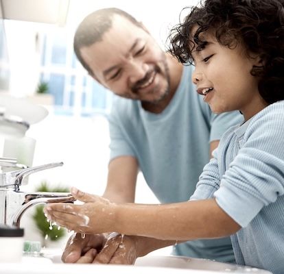 🧴 12x Palmolive Seife Hygiene+ Küchenseife, 300 ml für 12€ (statt 17€) 🧴 12x Palmolive Seife Hygiene+ Küchenseife, 300 ml für 12€ (statt 17€)