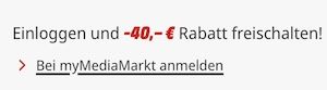 🧺 LG Vivace RT90V9B Wärmepumpentrockner, 9kg für 498,90€ (statt 839€) 🧺 LG Vivace RT90V9B Wärmepumpentrockner, 9kg für 498,90€ (statt 839€)