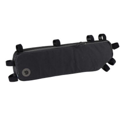 👝 Fjällräven Hoja Frame Fahrrad-Rahmentasche, 5L für 44,95€ (statt 85€)