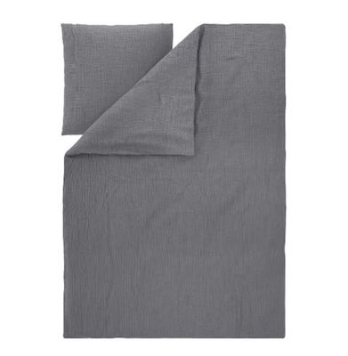 🤔 Fehler? 🛌 LIVARNO Premium Musselin-Bettwäsche für 1,11€ + VSK