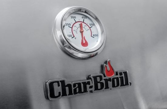 🔥 Char-Broil Ultimate 3200 Outdoorküche für 499€ (statt 699€) 🔥 Char Broil Ultimate 3200 Outdoorküche für 499€ (statt 699€)