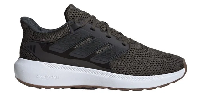 👟 adidas Ultimashow 2.0 Herren Sneaker für 30,98€ (statt 42€) 👟 adidas Ultimashow 2.0 Herren Sneaker für 30,98€ (statt 42€)