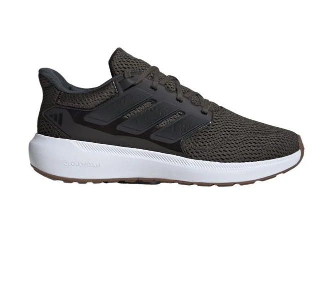 👟 adidas Ultimashow 2.0 Herren Sneaker für 30,98€ (statt 42€)