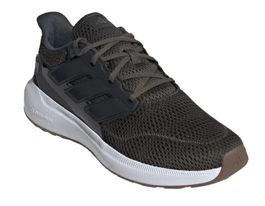 👟 adidas Ultimashow 2.0 Herren Sneaker für 30,98€ (statt 42€)
