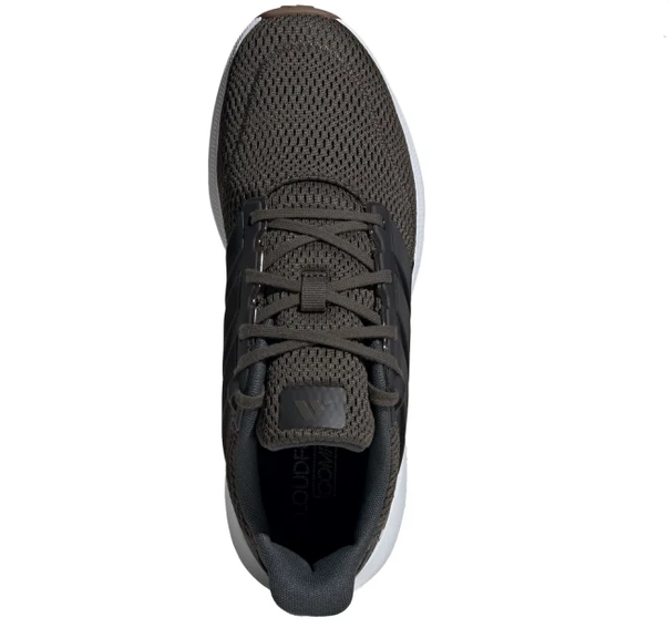 👟 adidas Ultimashow 2.0 Herren Sneaker für 30,98€ (statt 42€)