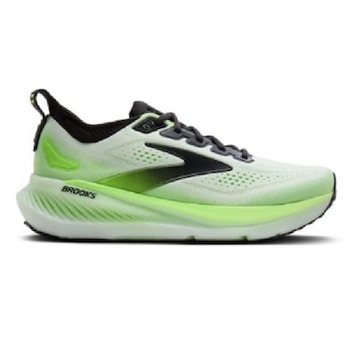 👕 Picksport RambZamba Sale ab 0,77€ – Shirts, Jacken, Oberteile, Schuhe & mehr 💥
