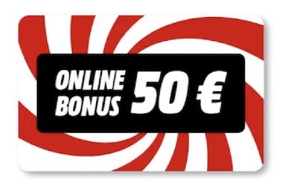 🔥📱Samsung Galaxy A57 für 1€ + 20GB Vodafone Allnet nur 9,99€ mtl. + 💰 50€ Cashback