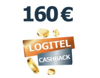 📶 Telekom MagentaMobil S mit 30GB für eff. 12,87€ mtl. 💰 dank 650€ Bonus
