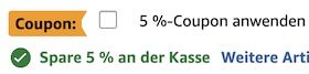 👱‍♀️ PYIER Ionen Haartrockner inkl. Zubehör für 29,99€ (statt 60€) 👱‍♀️ PYIER Ionen Haartrockner inkl. Zubehör für 29,99€ (statt 60€)