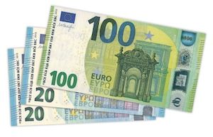 ⚽ 104 Ausgaben vom Kicker für 292,80€ + Prämie 140€ Scheck ⚽ 104 Ausgaben vom Kicker für 292,80€ + Prämie 140€ Scheck