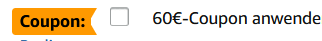 💺Flexispot Relaxsessel mit Motorsteuerung für 151,96€ (statt 197€)