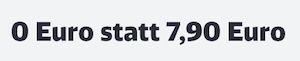 Schon abgeholt? 🚋 Jugend BahnCard 25 GRATIS 🔥 - für Kids von 6 bis 18 Jahren! Schon abgeholt? 🚋 Jugend BahnCard 25 GRATIS 🔥 für Kids von 6 bis 18 Jahren!