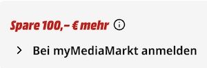 ☕ Philips Series EP2331/10 Kaffeevollautomat ab 289,99€ (statt 349€) ☕ Philips Series EP2331/10 Kaffeevollautomat ab 289,99€ (statt 349€)