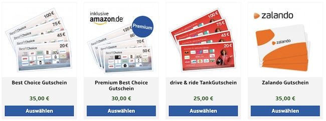 📰 13 Ausgaben TV Movie für 46,15€ + Prämie: bis 35€ Gutschein 📰 13 Ausgaben TV Movie für 46,15€ + Prämie: bis 35€ Gutschein