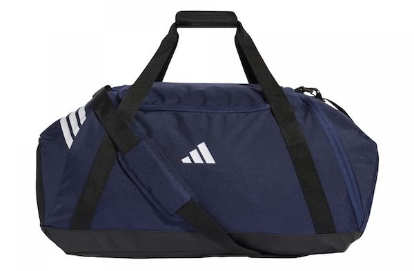 🎒 adidas Unisex Tiro Duffle Bag mit 84L für 18,45€ (statt 28€) 🎒 adidas Unisex Tiro Duffle Bag mit 84L für 18,45€ (statt 28€)
