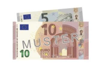 đ° 6 Ausgaben Guter Rat fĂŒr 26,40⏠+ PrĂ€mie: 15⏠Scheck oder ShoppingBON đ° 6 Ausgaben Guter Rat fĂŒr 26,40⏠+ PrĂ€mie: 15⏠Scheck oder ShoppingBON