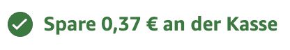 đ˛ Phase 10 Kartenspiel fĂźr 7⏠(statt 12âŹ) đ˛ Phase 10 Kartenspiel fĂźr 7⏠(statt 12âŹ)