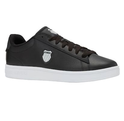 👟 K-Swiss Court Shield II Herren Sneaker für 30,98€ (statt 38€)