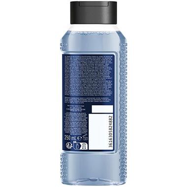 🚿 4x adidas UEFA Champions League Goal Edition Duschgel ab 8,96€ (statt 13€) 🚿 4x adidas UEFA Champions League Goal Edition Duschgel ab 8,96€ (statt 13€)