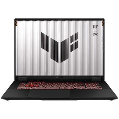 💻 ASUS TUF A18 FA808UM 18″ Gaming Laptop mit RTX 5060 für 1.299€ (statt 1.599€)