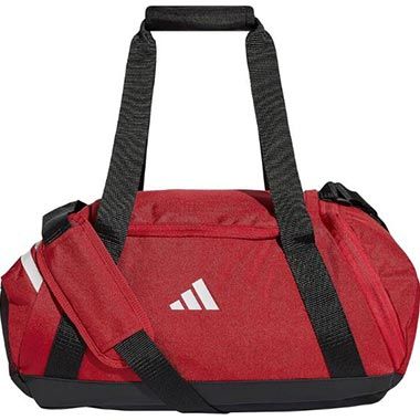 🎒 adidas Unisex Tiro Duffle Bag, 31L für 12,58€ (statt 25€) 🎒 adidas Unisex Tiro Duffle Bag, 31L für 12,58€ (statt 25€)