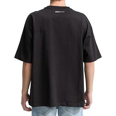 👕 Tom Tailor Denim Oversize Basic T-Shirt für 9,99€ (statt 17€) 👕 Tom Tailor Denim Oversize Basic T Shirt für 9,99€ (statt 17€)