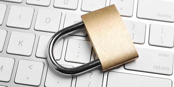 🔎 Schufa unter Druck: Alte Daten von Verbrauchern in Schattendatenbank gespeichert